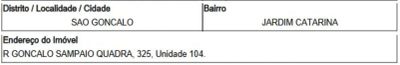 Apartamento, 2 quartos, 43 m² - Foto 2