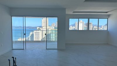 Apartamento, 4 quartos, 170 m² - Foto 3