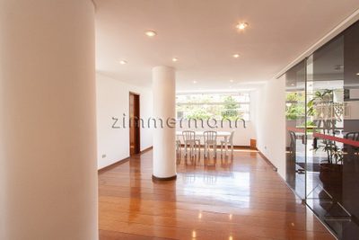 Loteamento e Condomínio, 168 m² - Foto 3