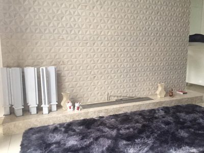 Casa, 4 quartos, 230 m² - Foto 5
