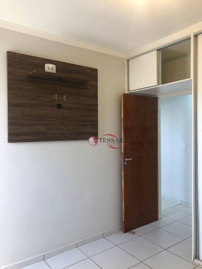 Apartamento, 2 quartos, 70 m² - Foto 5