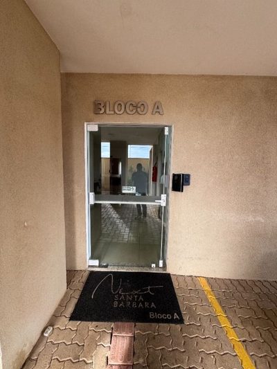 Apartamento, 2 quartos, 56 m² - Foto 4