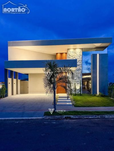 Casa, 1 quarto, 175 m² - Foto 3