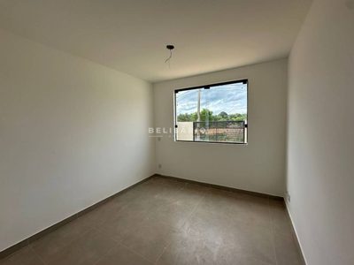 Casa, 3 quartos, 99 m² - Foto 2