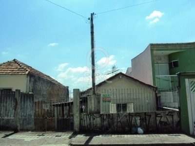 Casa, 2 quartos, 120 m² - Foto 1