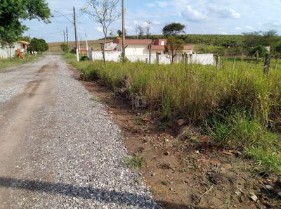 Terreno, 1000 m² - Foto 2