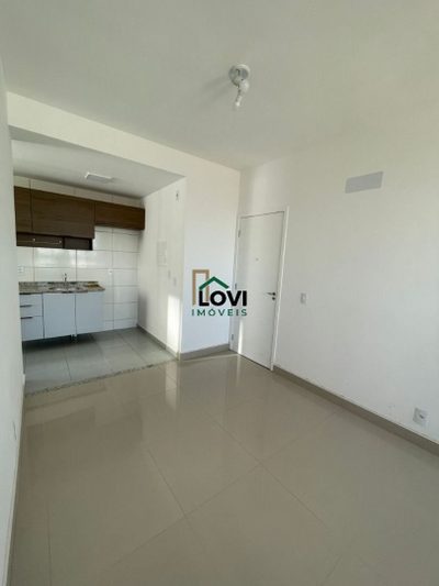 Apartamento, 2 quartos, 57 m² - Foto 3