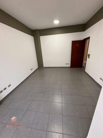Sala-Conjunto, 25 m² - Foto 4