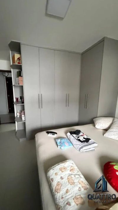 Casa, 2 quartos, 65 m² - Foto 4