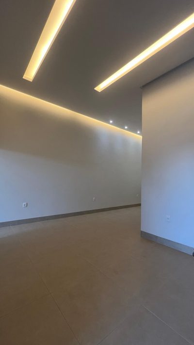 Casa, 3 quartos, 140 m² - Foto 4