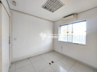Loja-Salão, 165 m² - Foto 4