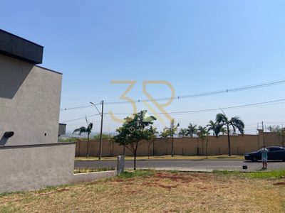 Terreno, 360 m² - Foto 3