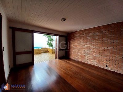 Casa, 3 quartos, 224 m² - Foto 5