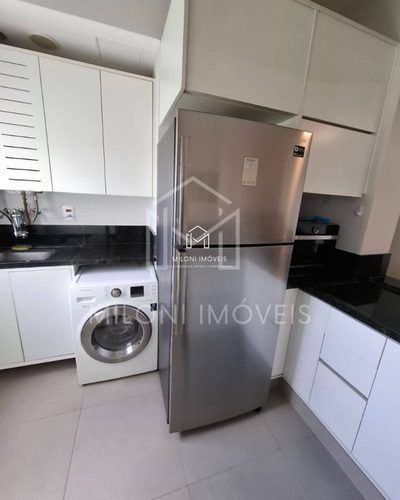 Apartamento, 2 quartos, 82 m² - Foto 5