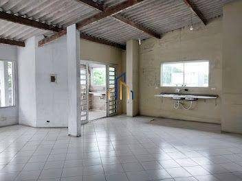 Sobrado, 3 quartos, 330 m² - Foto 5