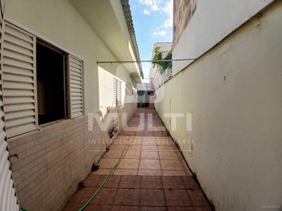 Casa, 3 quartos, 167 m² - Foto 4