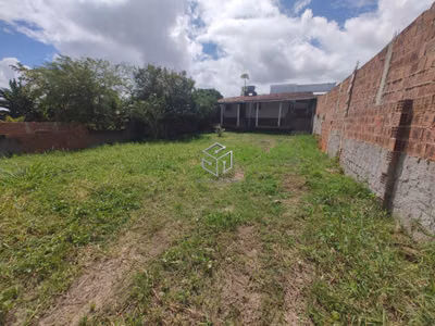 Casa, 2 quartos, 60 m² - Foto 1