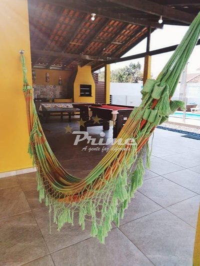 Casa, 2 quartos, 190 m² - Foto 4