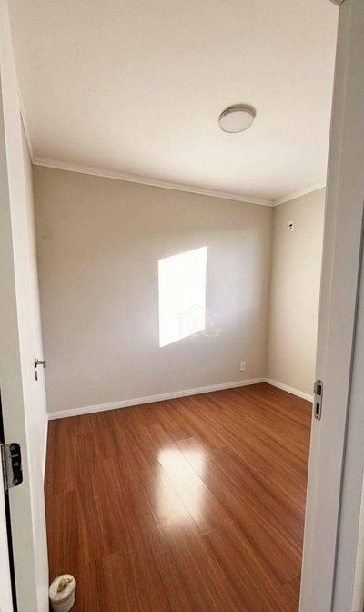 Apartamento, 2 quartos, 41 m² - Foto 4