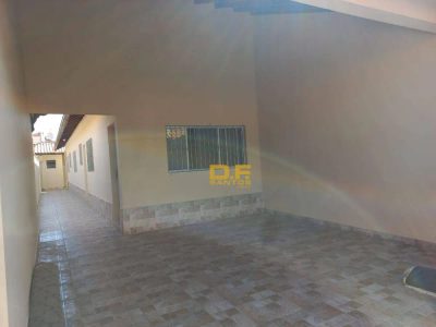 Casa, 2 quartos, 95 m² - Foto 2