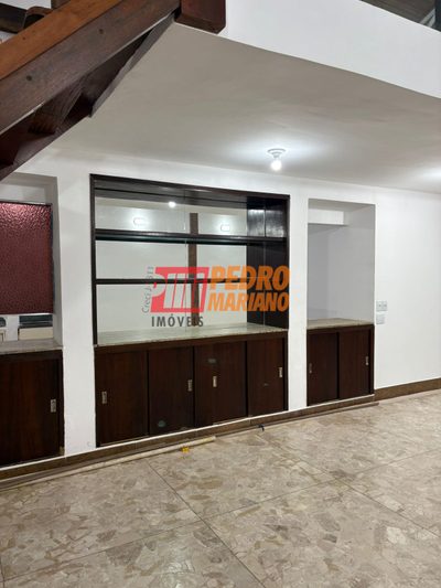 Sala-Conjunto, 277 m² - Foto 5
