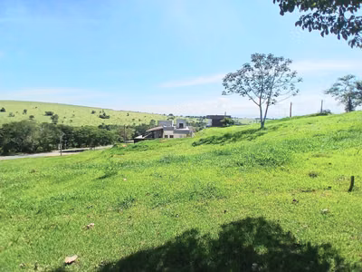 Terreno, 360 m² - Foto 1