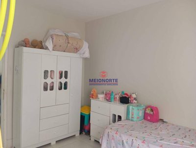 Casa, 3 quartos, 200 m² - Foto 2