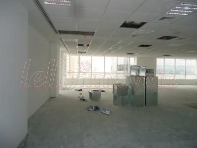 Sala-Conjunto, 130 m² - Foto 1