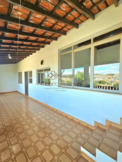 Casa - Foto 4