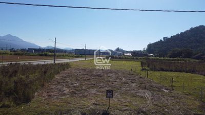 Terreno, 394 m² - Foto 1