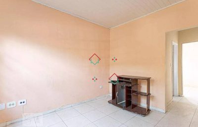 Casa, 2 quartos, 118 m² - Foto 5