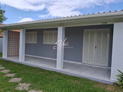Casa - Foto 2