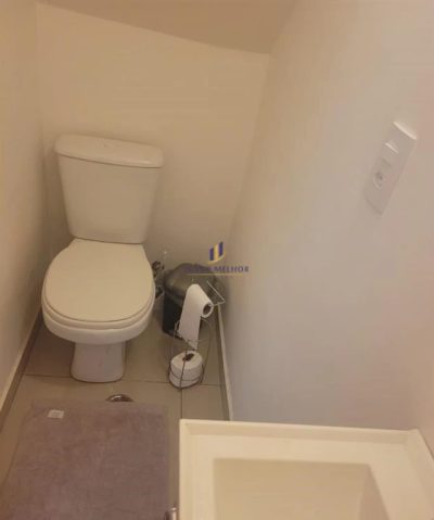 Casa, 2 quartos, 75 m² - Foto 3