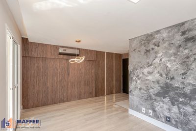 Apartamento, 3 quartos, 67 m² - Foto 3