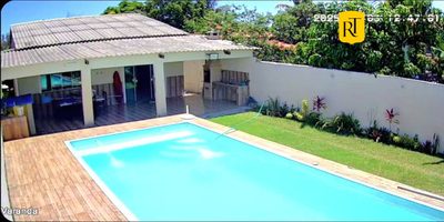 Casa, 3 quartos, 180 m² - Foto 2