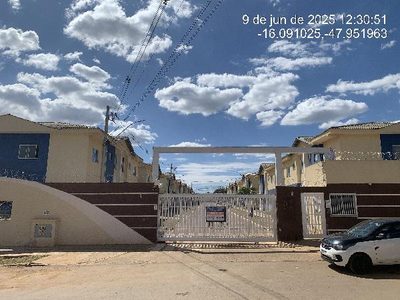 Apartamento, 2 quartos, 47 m² - Foto 1