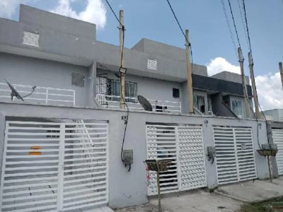 Apartamento, 1 quarto, 40 m² - Foto 1