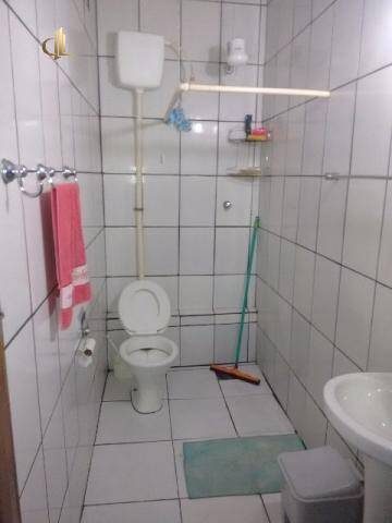 Casa, 9 quartos, 320 m² - Foto 3