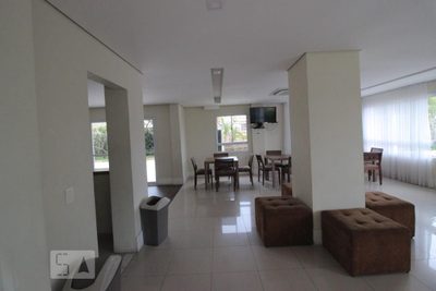Apartamento, 2 quartos, 88 m² - Foto 5