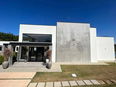 Loteamento e Condomínio, 464 m² - Foto 4
