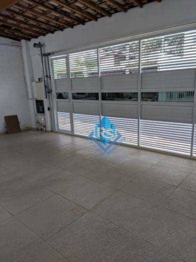 Casa, 2 quartos, 200 m² - Foto 2