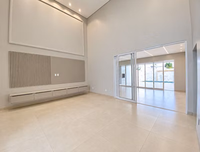 Casa, 3 quartos, 280 m² - Foto 2