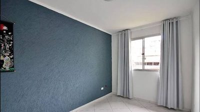 Apartamento, 2 quartos, 55 m² - Foto 3