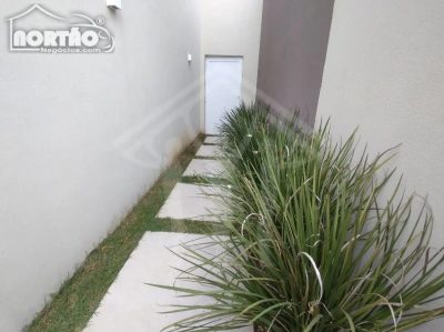 Casa, 1 quarto, 196 m² - Foto 3