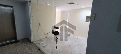 Sala-Conjunto, 104 m² - Foto 4