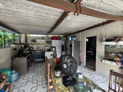 Fazenda, 2000 m² - Foto 5