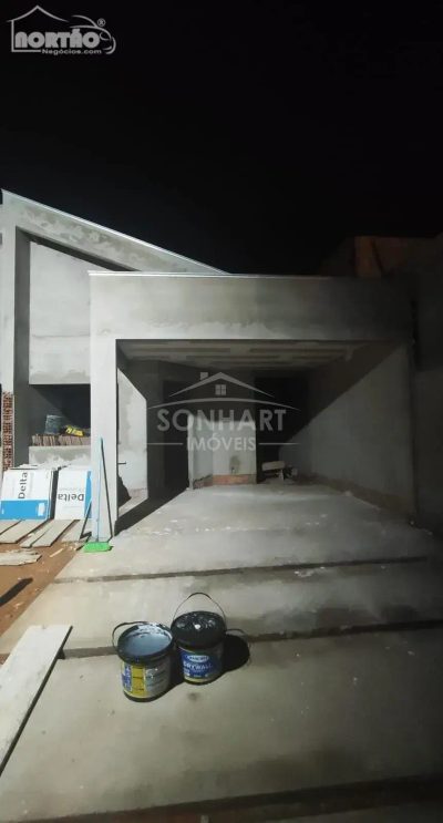 Casa, 2 quartos, 87 m² - Foto 3