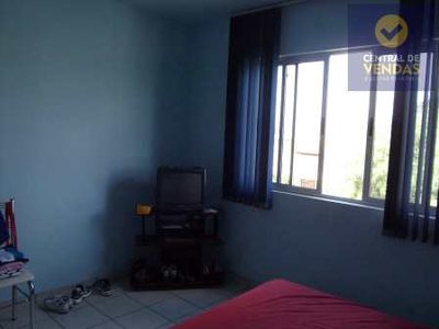 Apartamento, 3 quartos - Foto 5