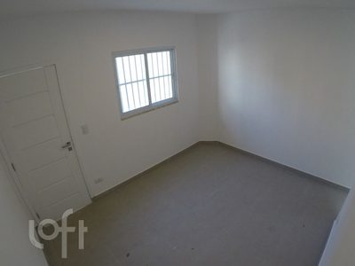 Casa, 2 quartos, 75 m² - Foto 3