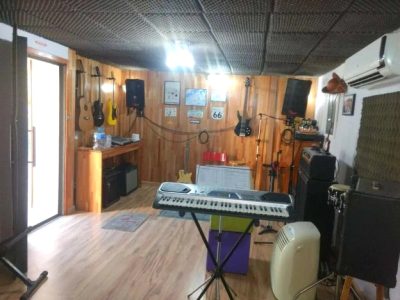 Casa, 3 quartos, 210 m² - Foto 5